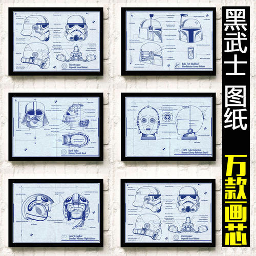 哪里可以办单身证明